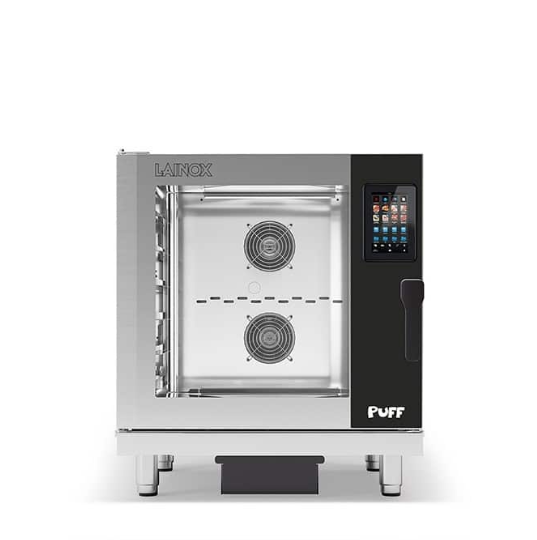 LAINOX PUFF PFEN064 CONVECTION OVEN